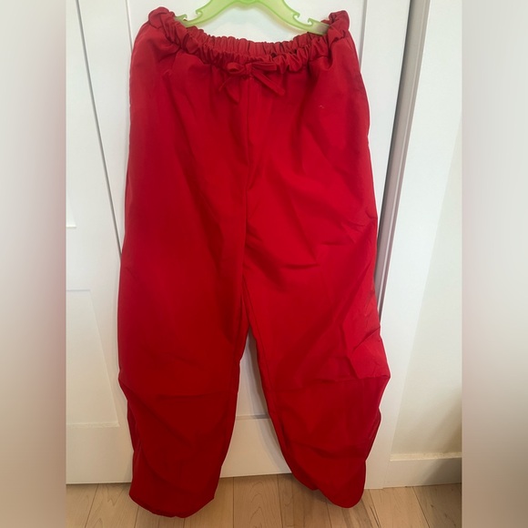 Hi, selling these original special pants in size 11Y. - Picture 2 of 7